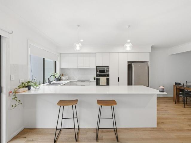 Villa for sale in Mid North Coast Msc, New South Wales