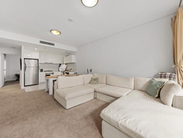 Apartment for sale in Sydney, New South Wales