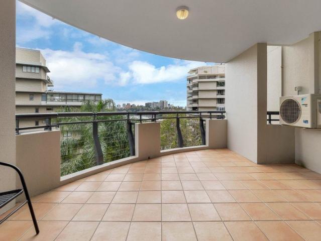Apartment for sale in Toombul, Queensland