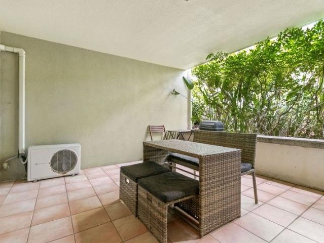 Granny Flat for sale in Toombul, Queensland