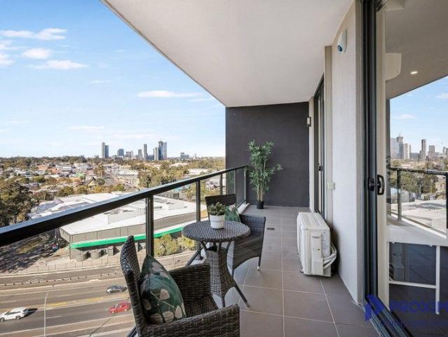 Apartment for sale in North Rocks, New South Wales