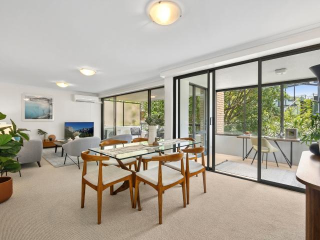 Apartment for sale in Sydney, New South Wales