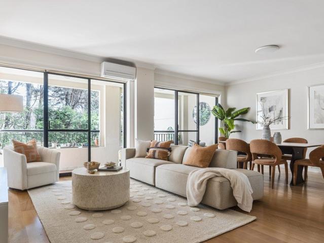 Apartment for sale in Sydney, New South Wales