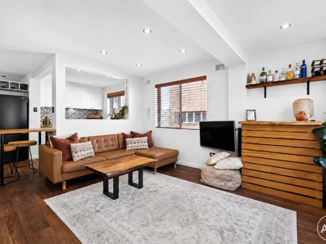 Apartment for sale in Sydney, New South Wales