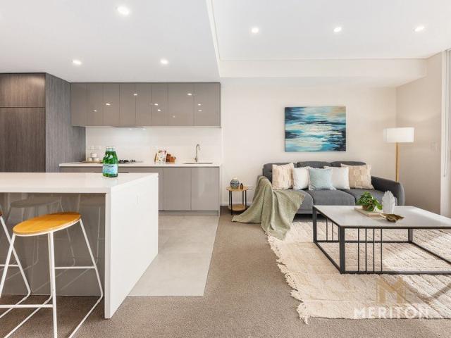 Apartment for sale in Sydney, New South Wales