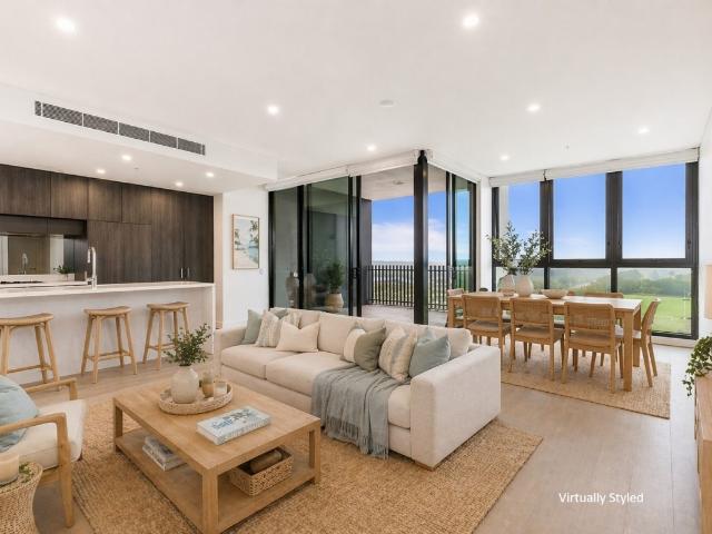 Apartment for sale in Sutherland, New South Wales