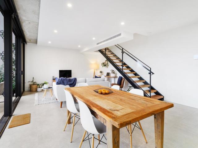 Property for sale in Turner, Australian Capital Territory