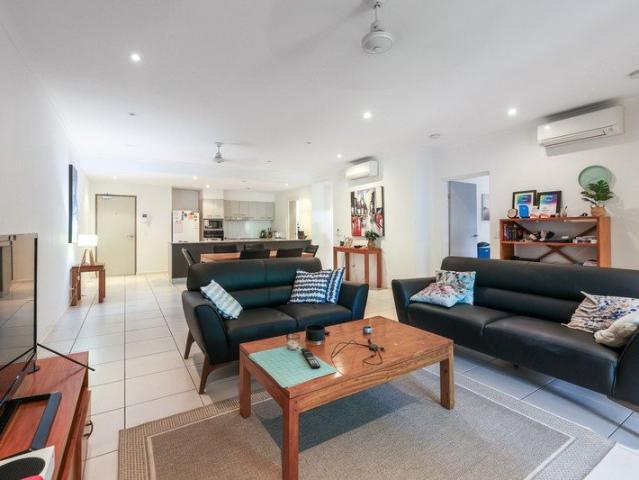 Apartment for sale in Darwin, Northern Territory