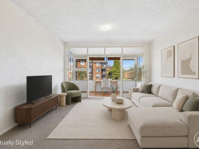 Apartment for sale in Sydney, New South Wales