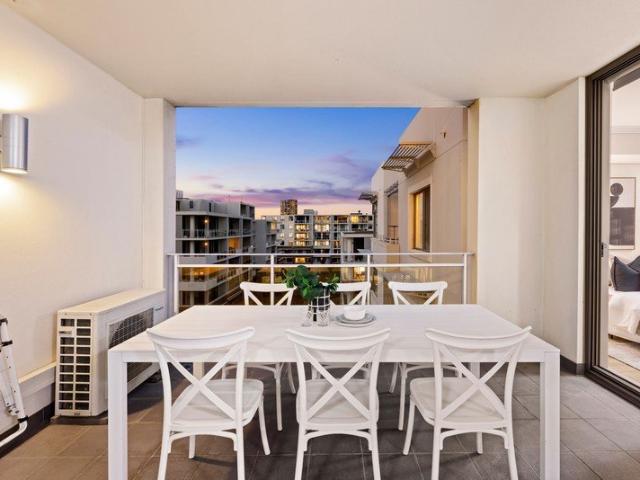 Apartment for sale in Sydney, New South Wales