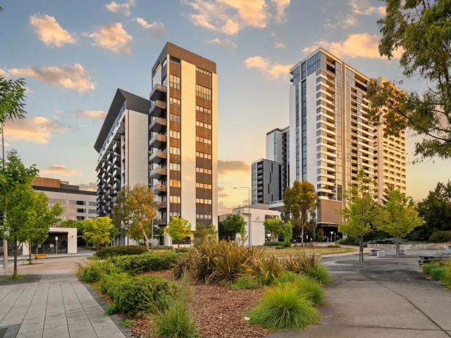 Property for sale in Woden, Australian Capital Territory