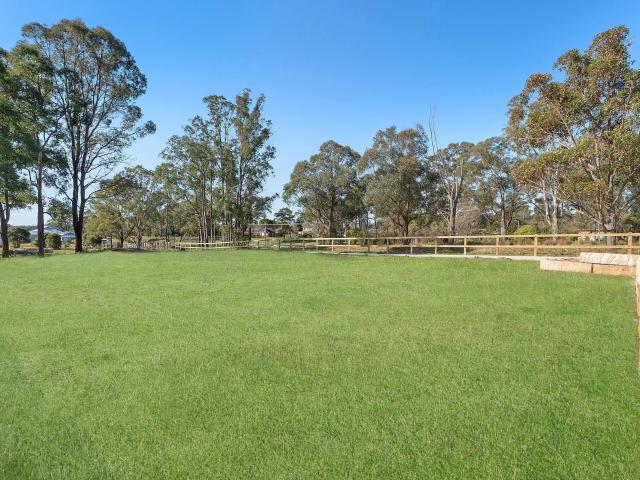 Property for sale in Thirlmere, New South Wales