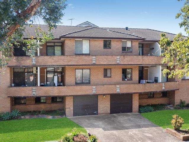 Apartment for sale in Sydney, New South Wales