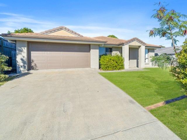 House for sale in Beaudesert, Queensland