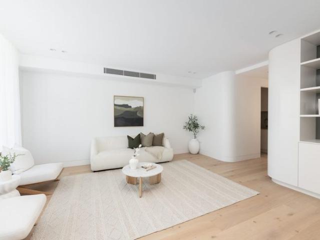 House for rent in Sutherland, New South Wales