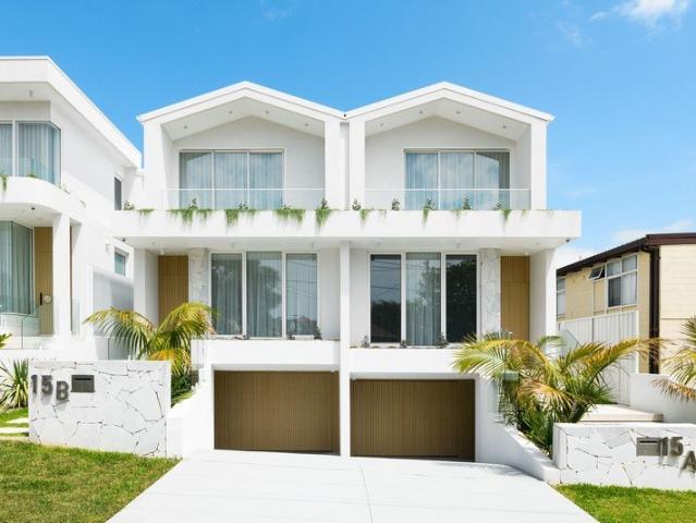 House for rent in Sutherland, New South Wales