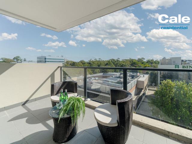 Apartment for sale in Sydney, New South Wales