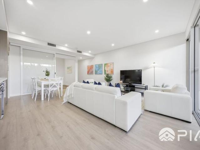 Granny Flat for rent in Sydney, New South Wales