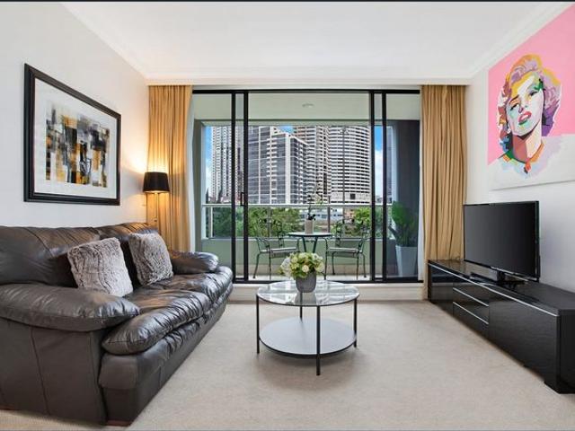 Granny Flat for rent in Sydney, New South Wales