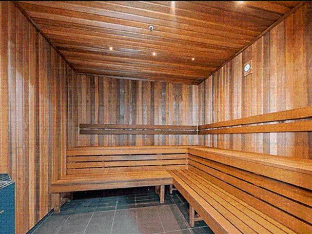 Granny Flat for rent in Sydney, New South Wales