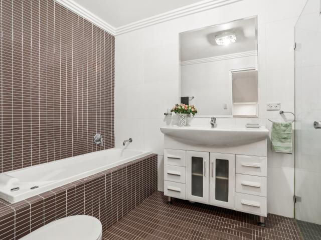 Townhouse for sale in Mascot, New South Wales