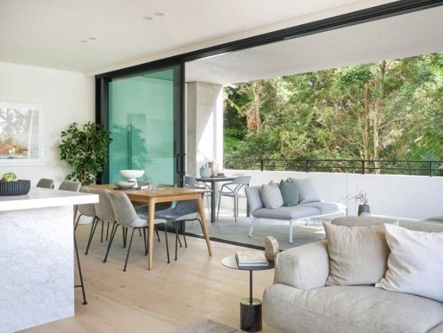 Apartment for sale in Willoughby, New South Wales