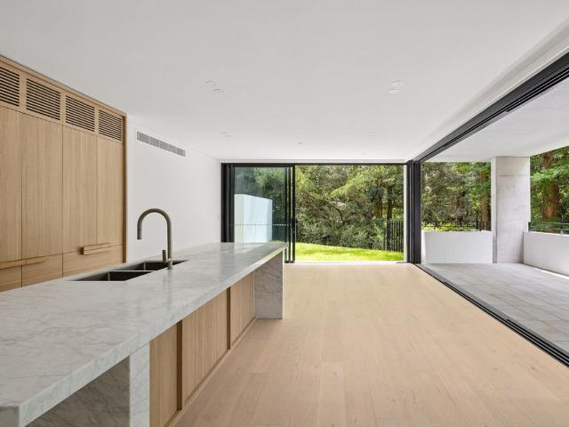 Apartment for sale in Willoughby, New South Wales