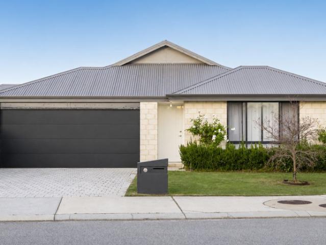 House for sale in Dayton, Western Australia
