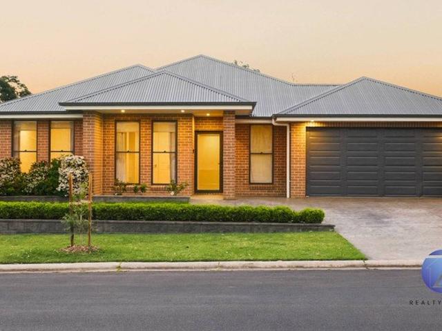 House for sale in Appin, Wollondilly Shire Council