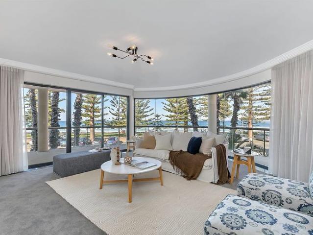 Apartment for rent in Northern Beaches, Sydney