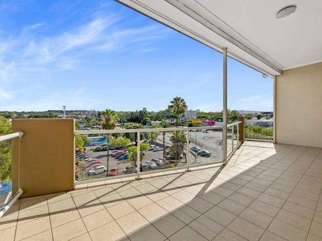 Apartment for sale in Toombul, Queensland