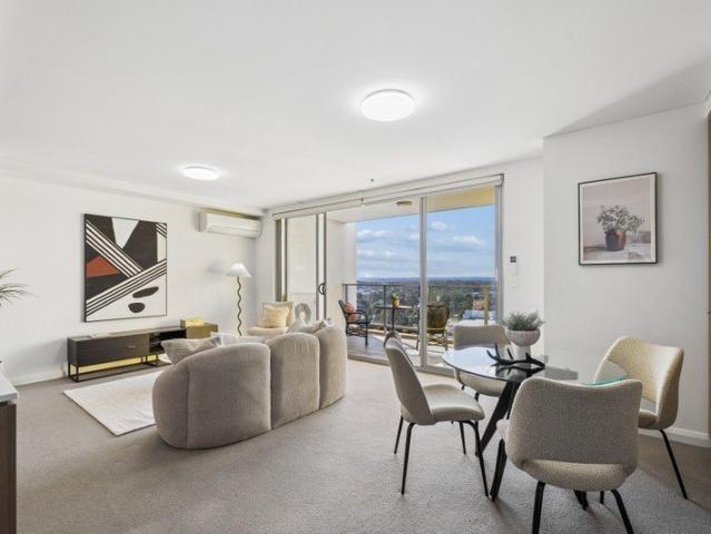 Apartment for sale in Sydney, New South Wales