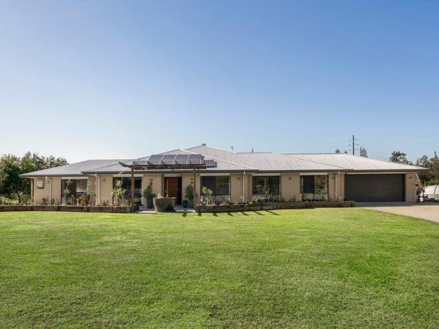 House for sale in Moonee Beach, New South Wales