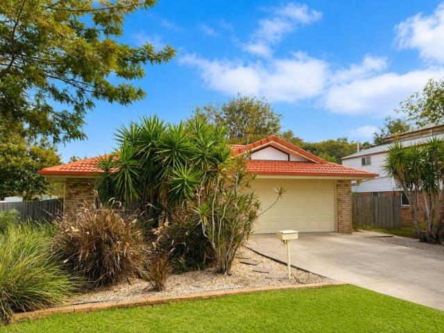 House for sale in Toombul, Queensland
