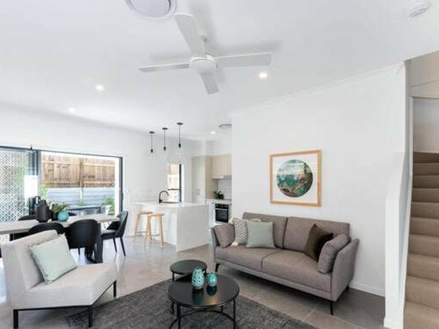 House for rent in Methul, Queensland