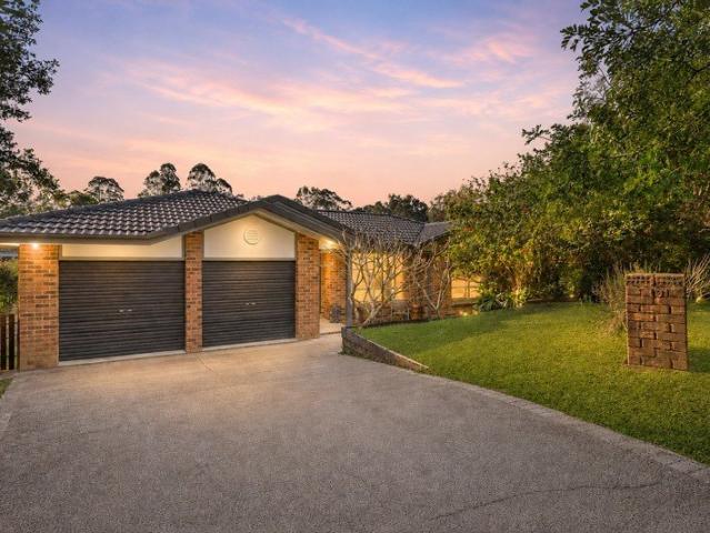 House for sale in Mullumbimby, New South Wales