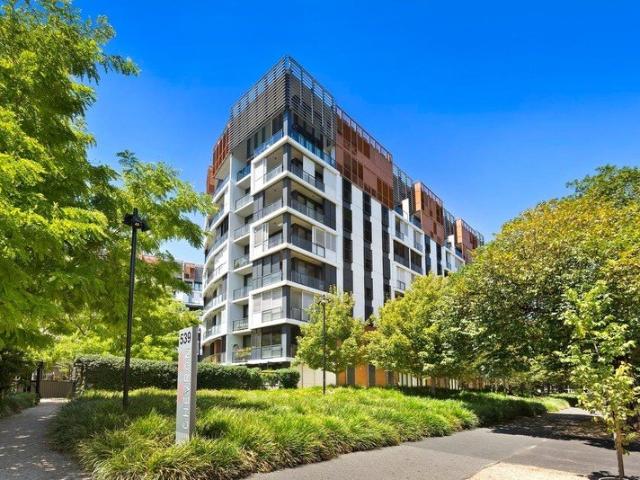 Apartment for sale in Camerons Creek, Victoria