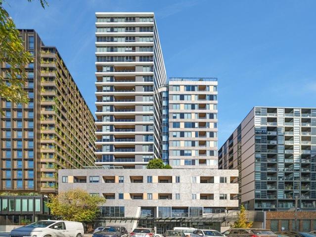 Apartment for sale in Camerons Creek, Victoria