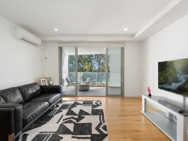 Apartment for sale in Sydney, New South Wales
