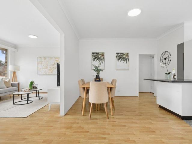 Apartment for sale in Northern Beaches, Sydney