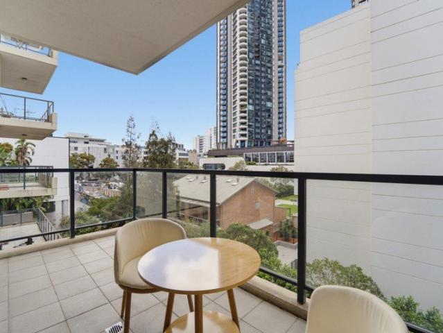 Apartment for sale in Inner West, Sydney