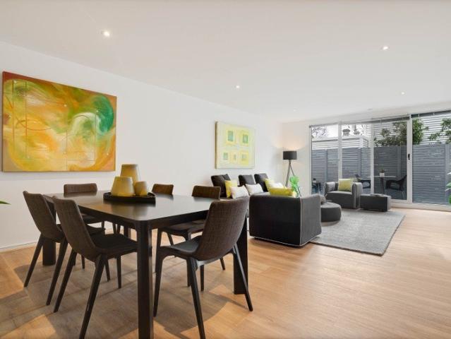 Apartment for sale in Camerons Creek, Victoria