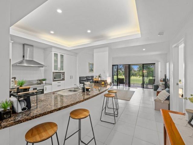 House for sale in Fernbrook, Queensland