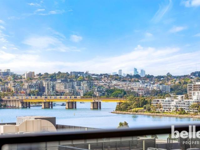 Apartment for sale in Sydney, New South Wales