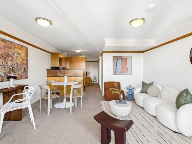 Granny Flat for sale in Strawberry Hills, Sydney