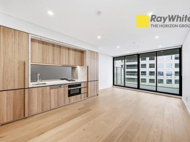Granny Flat for sale in Sydney, New South Wales