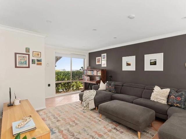 House for rent in Eastern Suburbs, Sydney