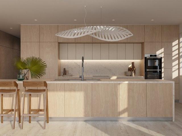 House for sale in Long Jetty, New South Wales