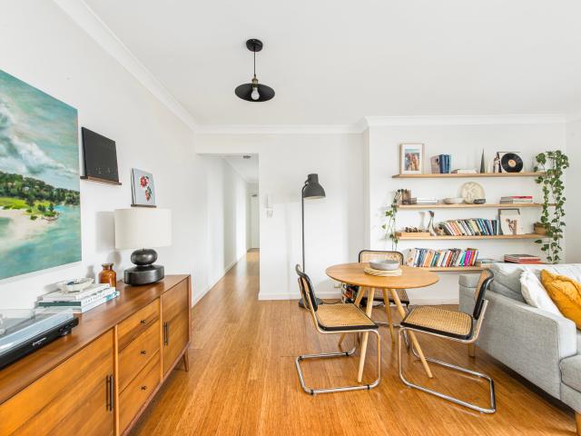 Apartment for sale in Sydney, New South Wales