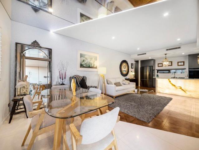 Apartment for sale in Inner West, Sydney